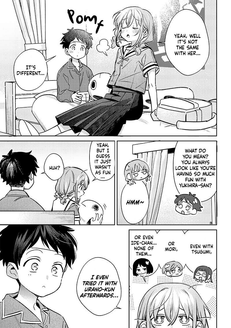 Page 5 of Chapter 18