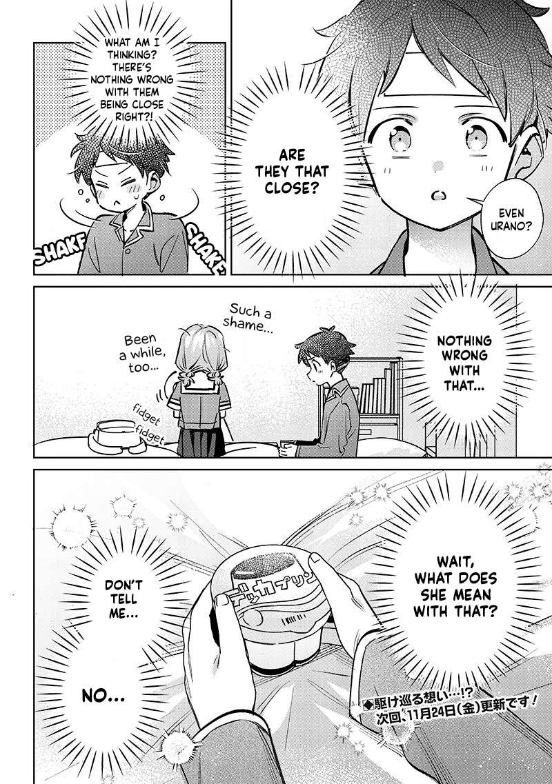 Page 6 of Chapter 18