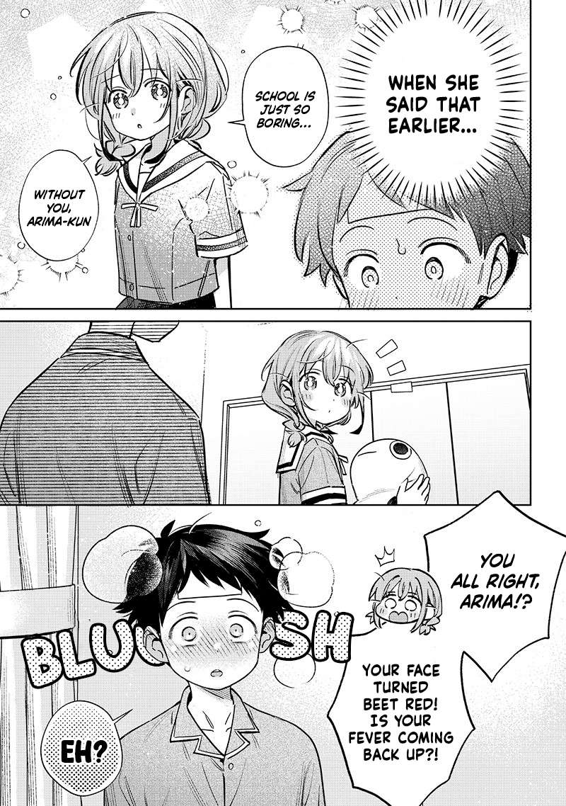Page 7 of Chapter 18