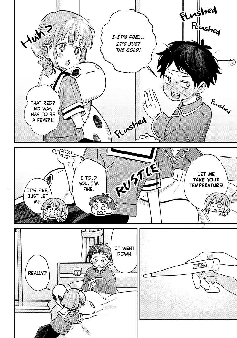 Page 8 of Chapter 18