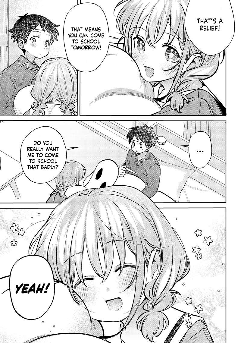 Page 9 of Chapter 18