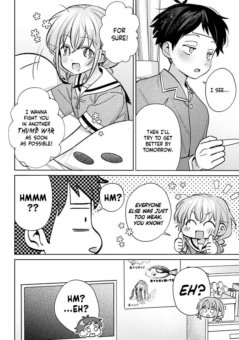 Page 10 of Chapter 18
