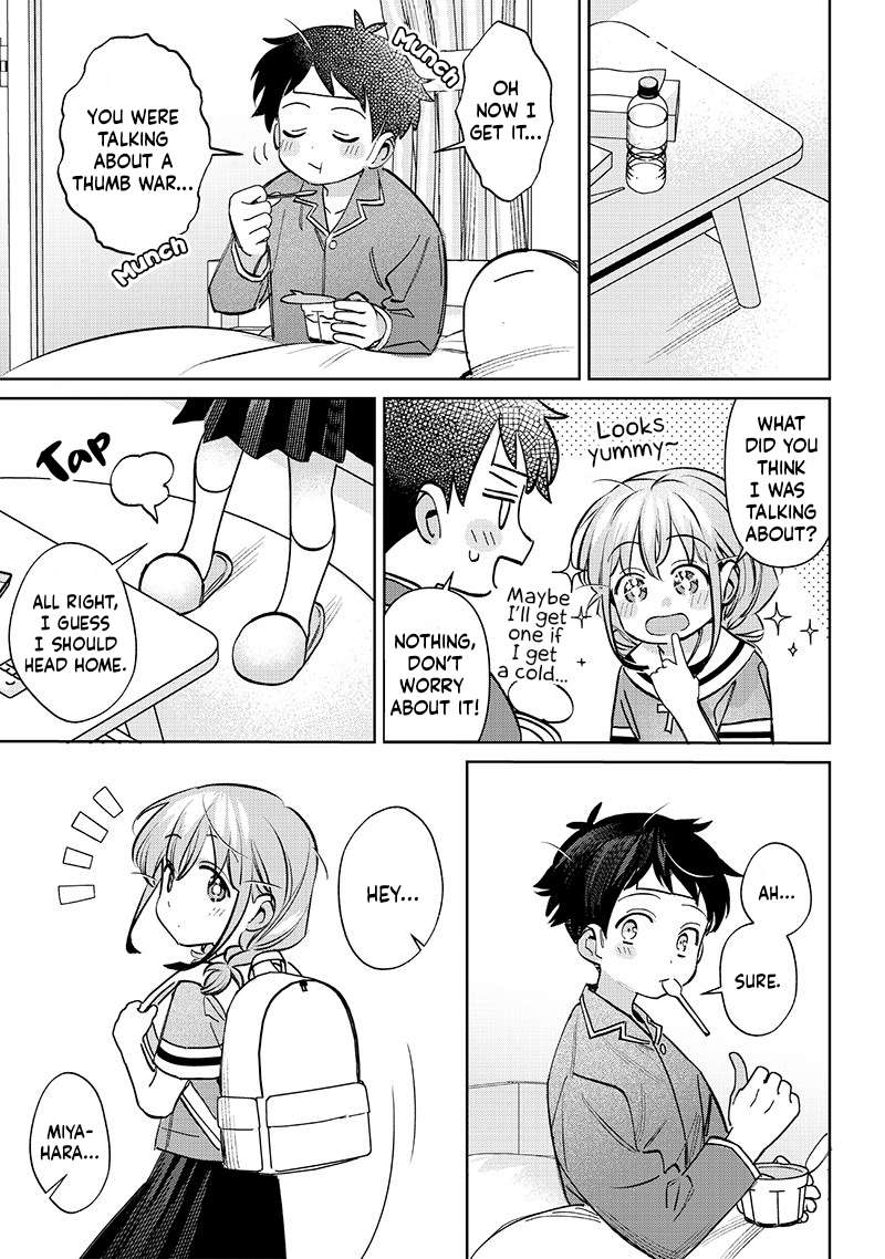 Page 11 of Chapter 18