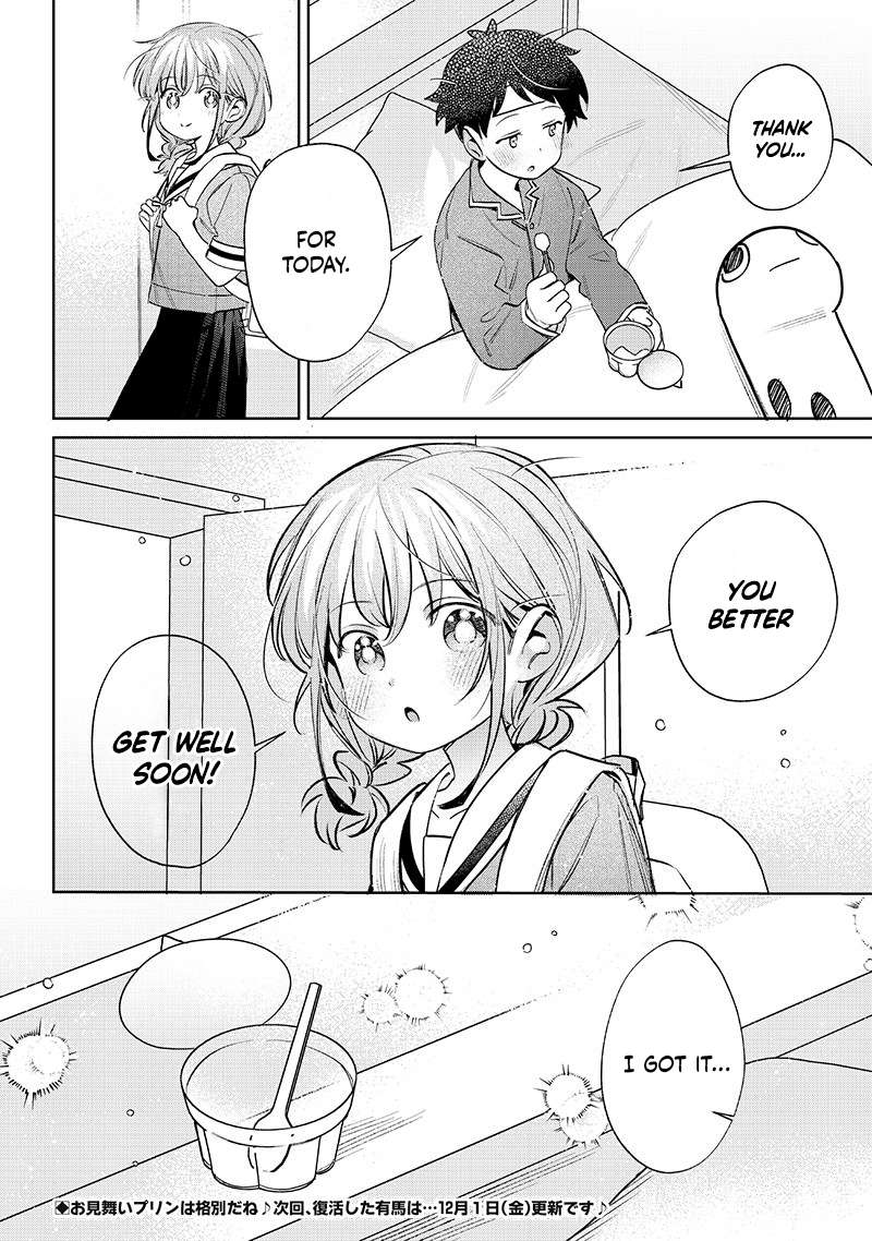 Page 12 of Chapter 18