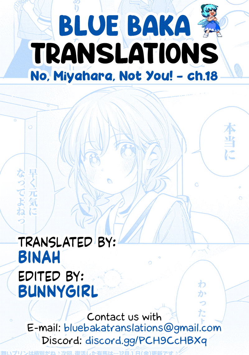 Page 13 of Chapter 18
