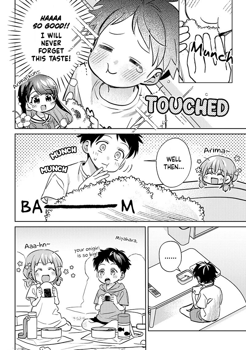 Page 4 of Chapter 19.5