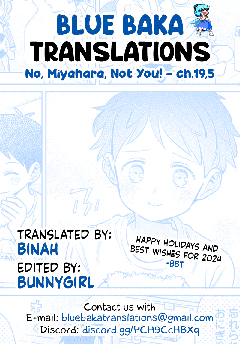 Page 8 of Chapter 19.5