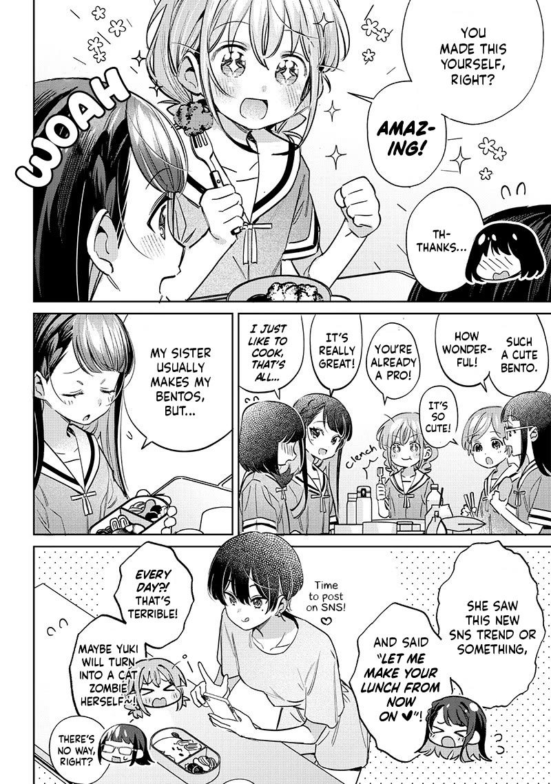 Page 2 of Chapter 19