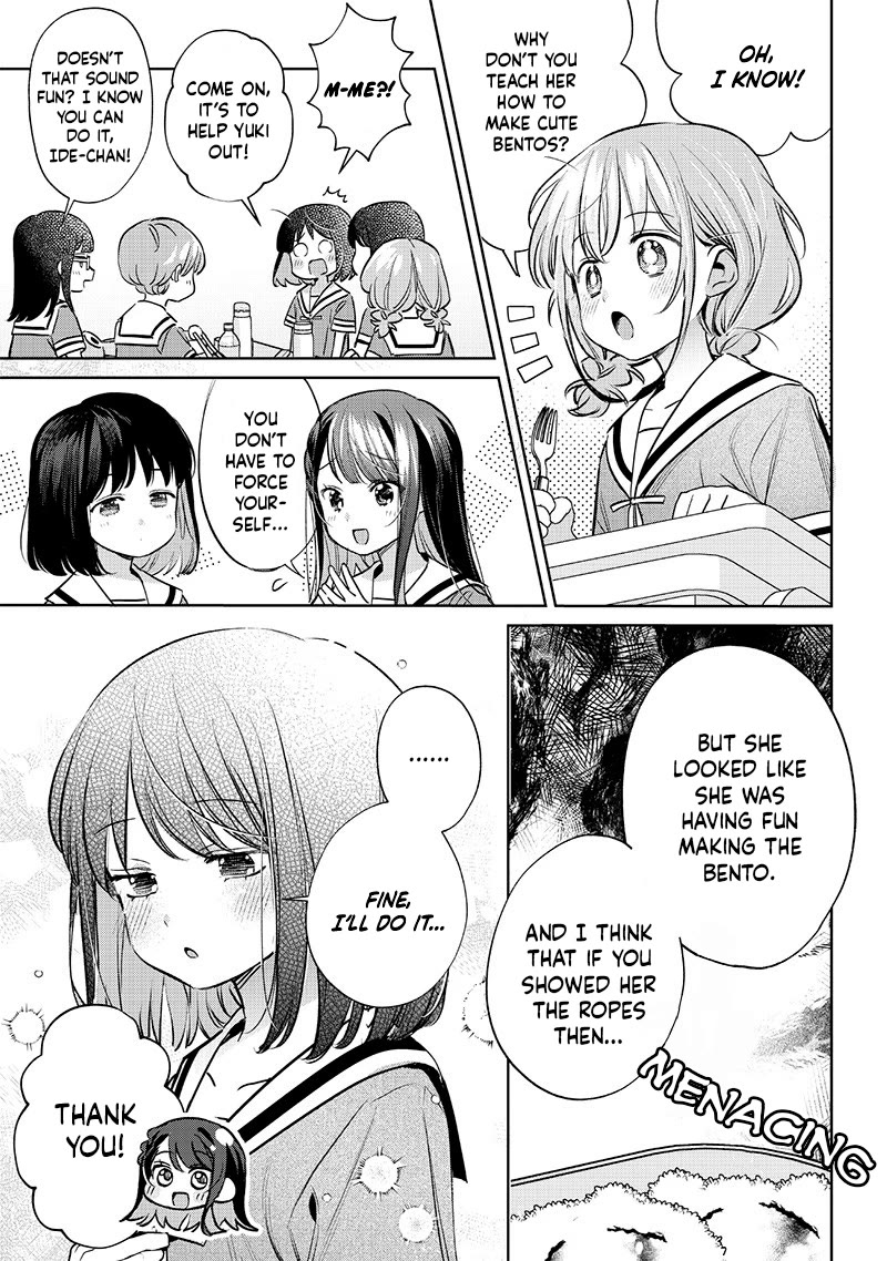Page 3 of Chapter 19