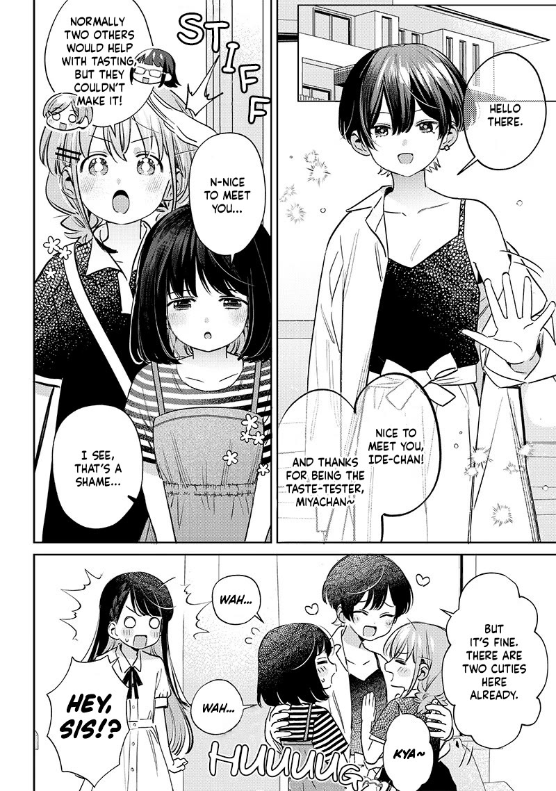 Page 4 of Chapter 19