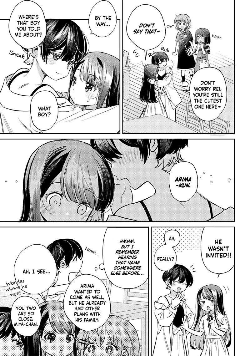 Page 5 of Chapter 19
