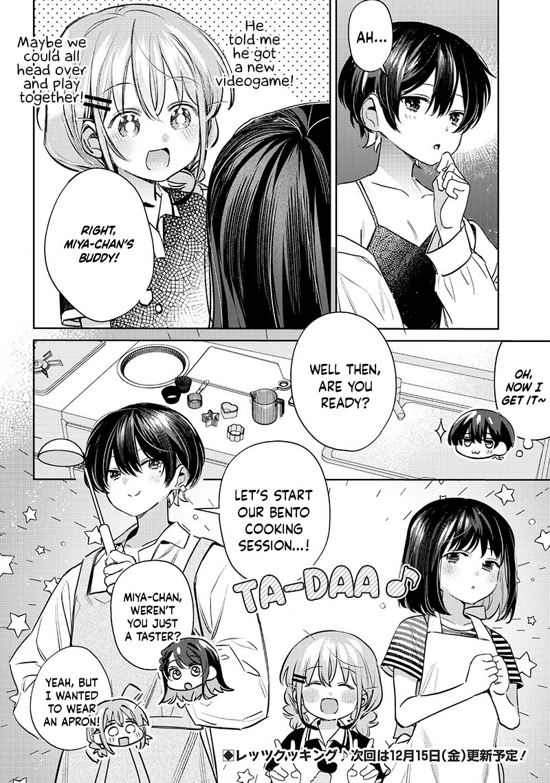 Page 6 of Chapter 19