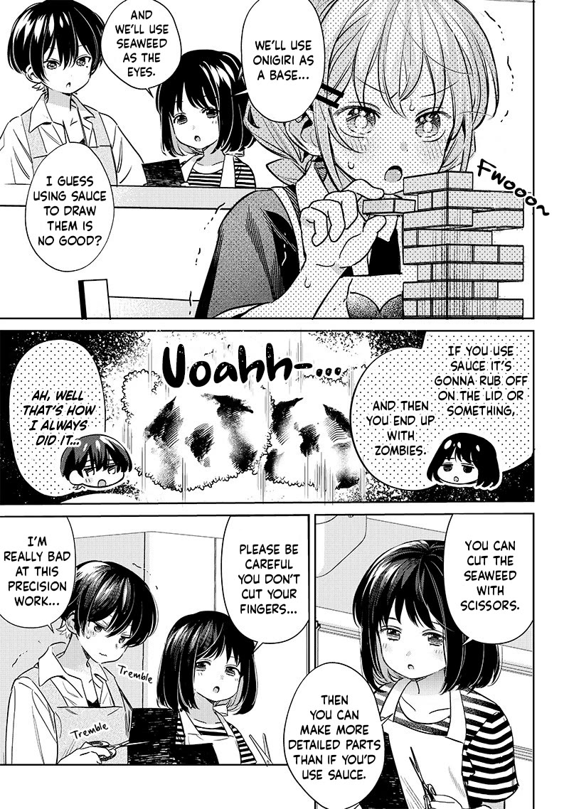 Page 7 of Chapter 19