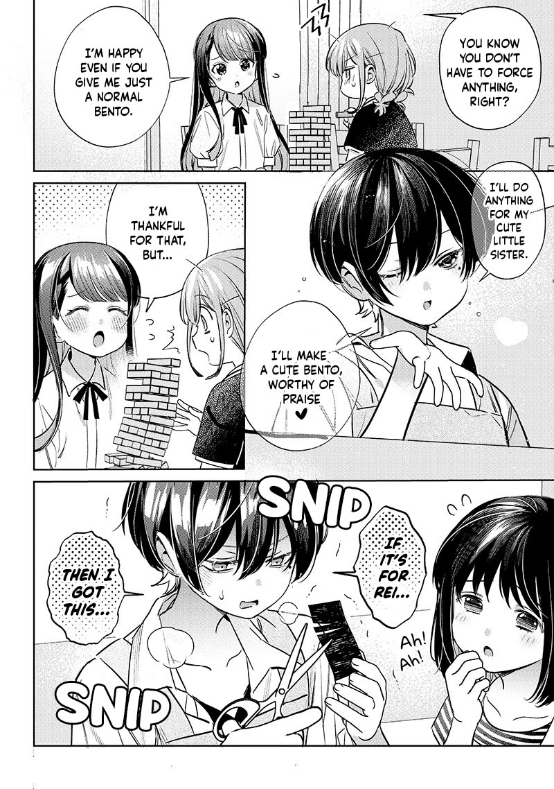 Page 8 of Chapter 19