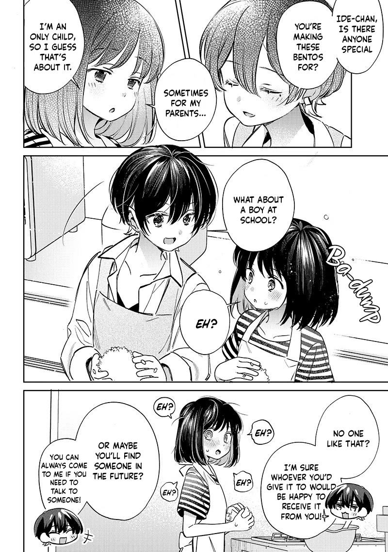 Page 10 of Chapter 19