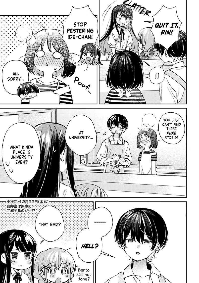 Page 11 of Chapter 19