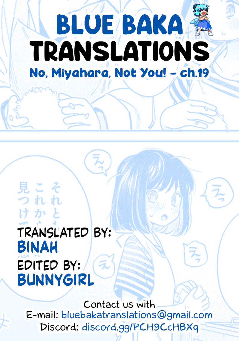 Page 12 of Chapter 19