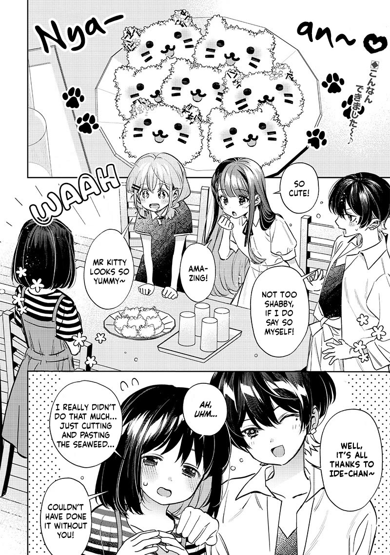 Page 1 of Chapter 19.2