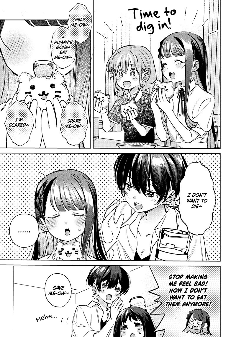 Page 2 of Chapter 19.2