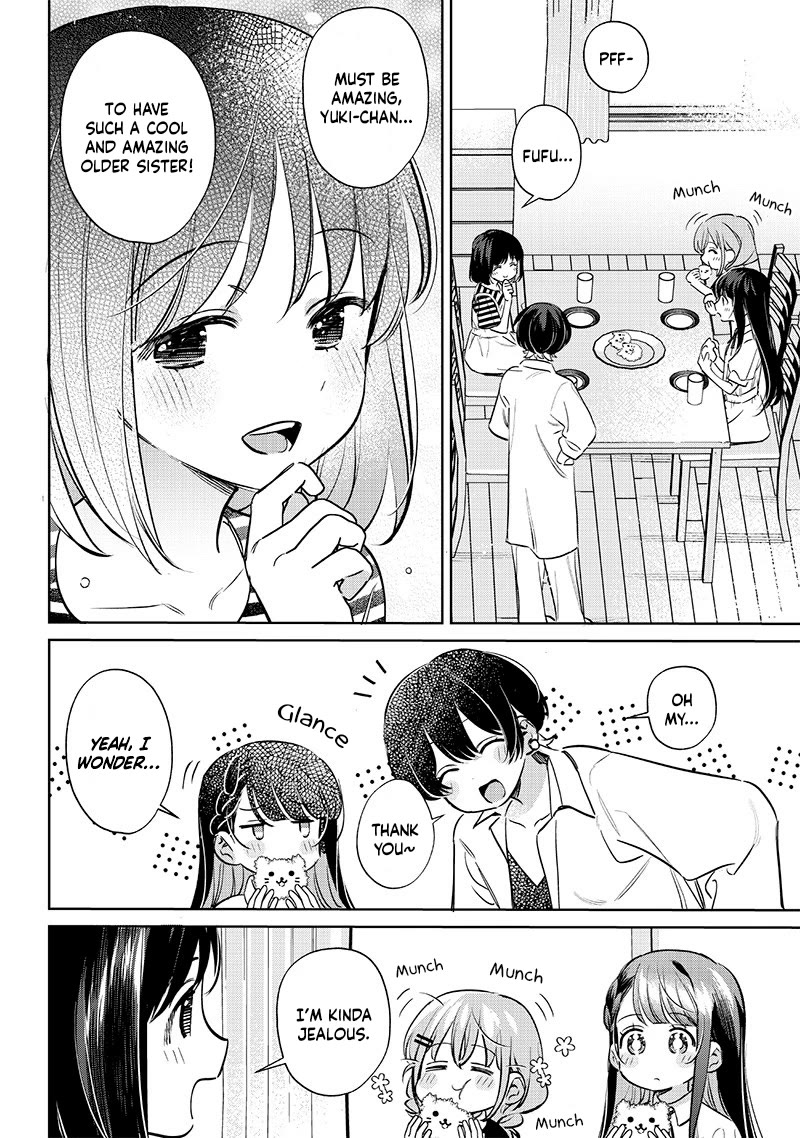 Page 3 of Chapter 19.2
