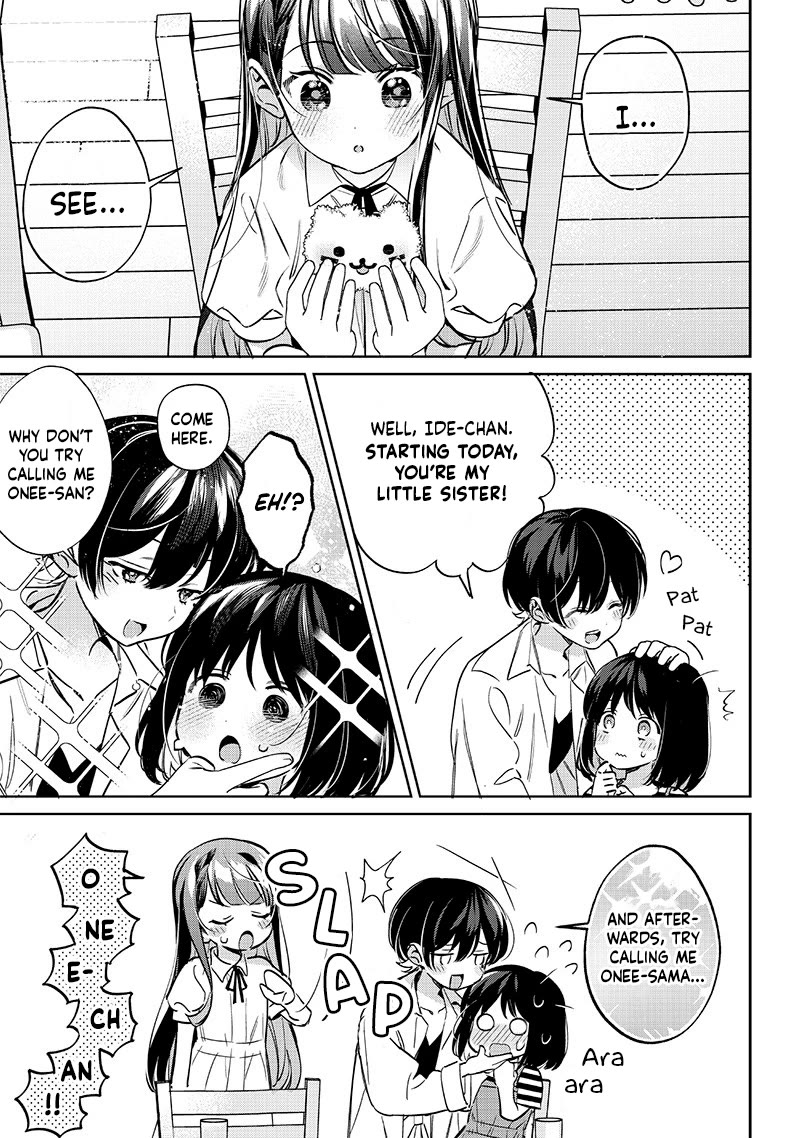 Page 4 of Chapter 19.2