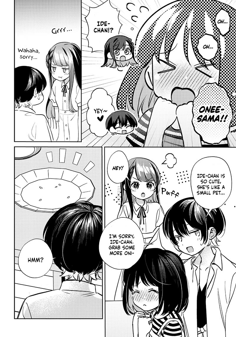 Page 5 of Chapter 19.2