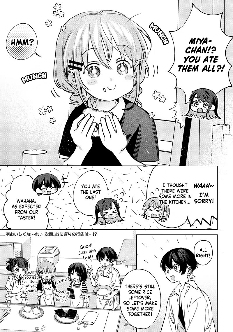 Page 6 of Chapter 19.2