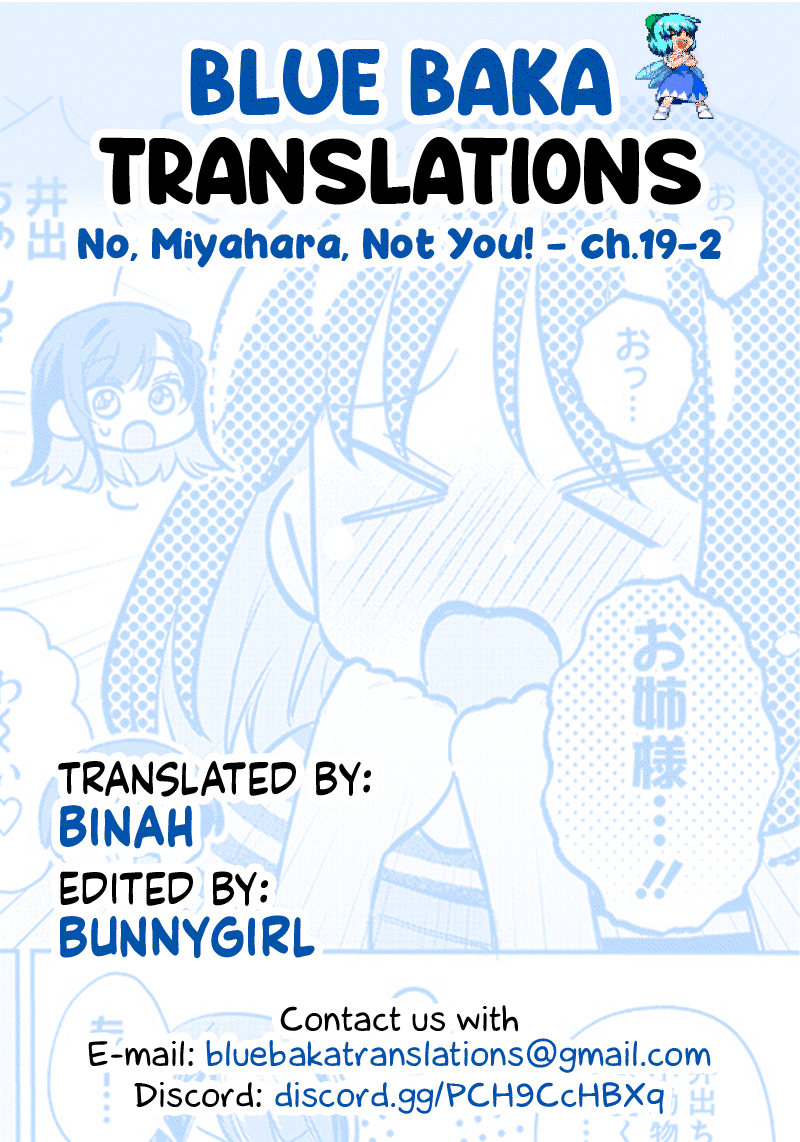 Page 7 of Chapter 19.2