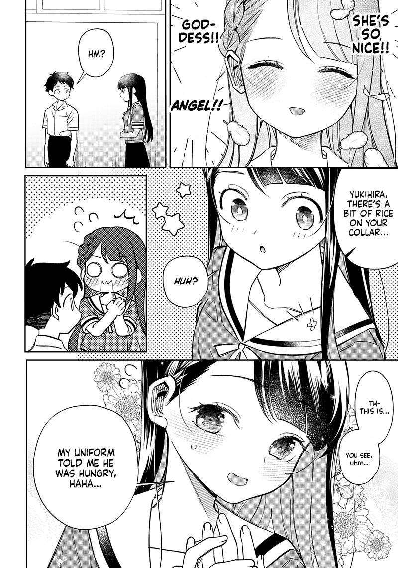 Page 2 of Chapter 2