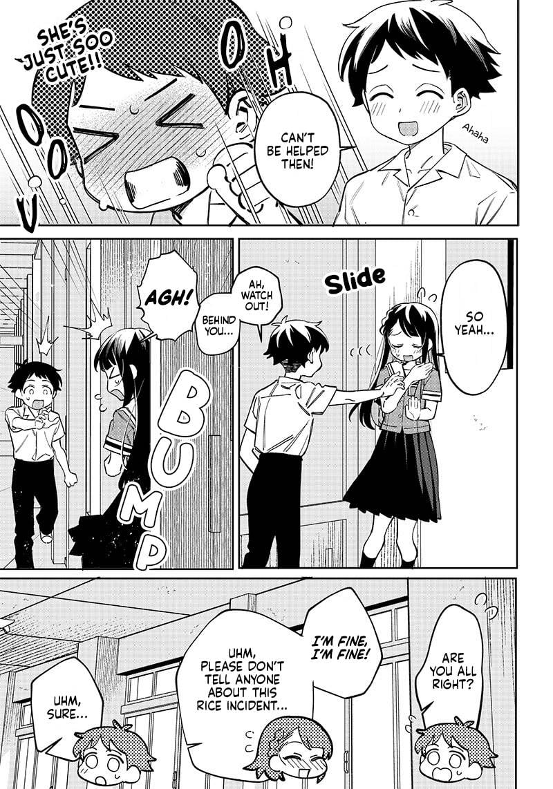 Page 3 of Chapter 2