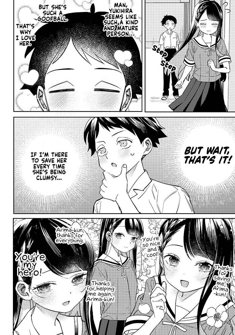 Page 4 of Chapter 2