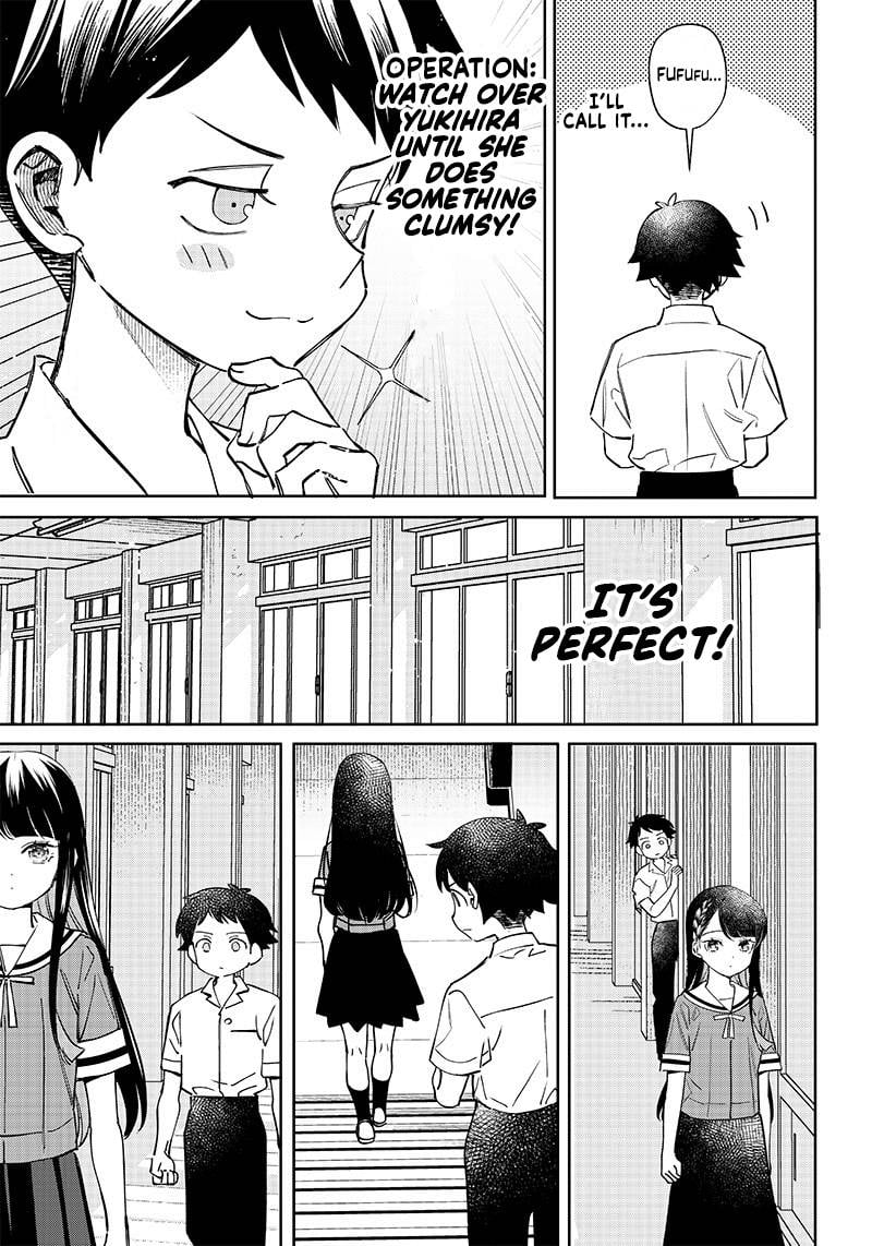 Page 5 of Chapter 2