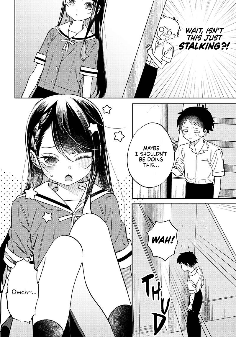 Page 6 of Chapter 2