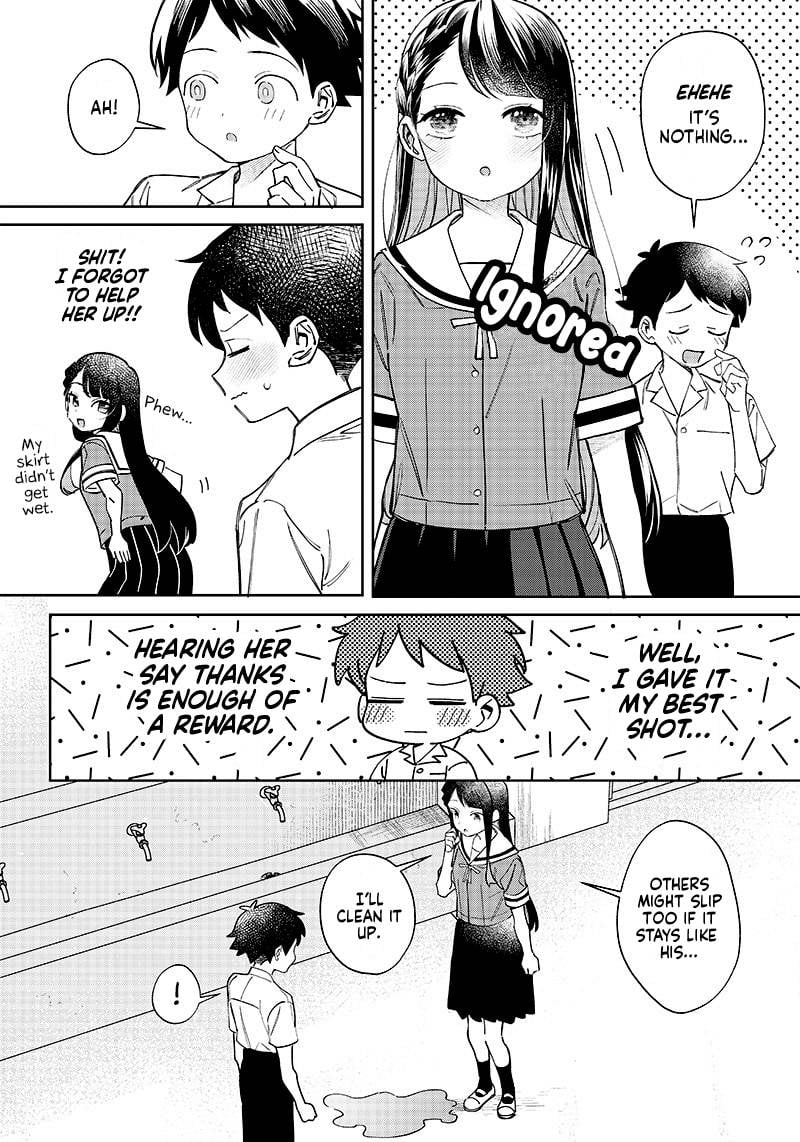 Page 8 of Chapter 2