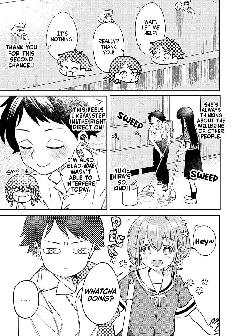 Page 9 of Chapter 2