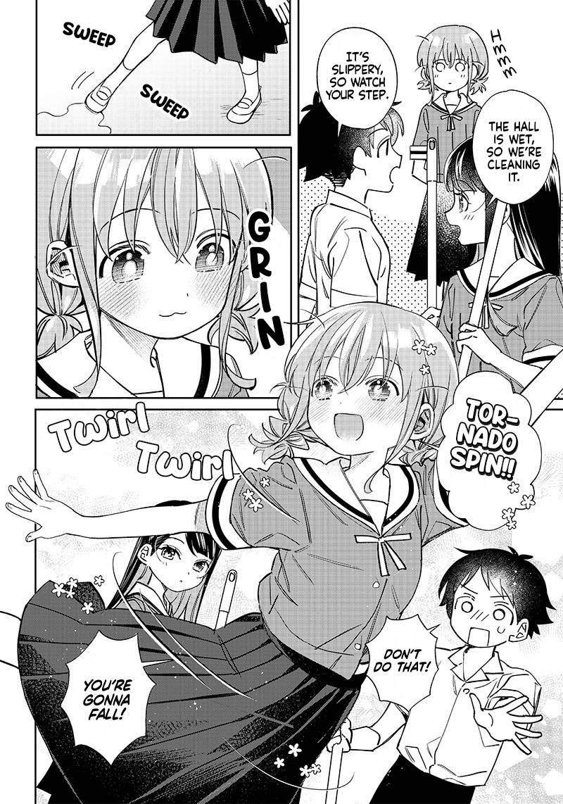 Page 10 of Chapter 2