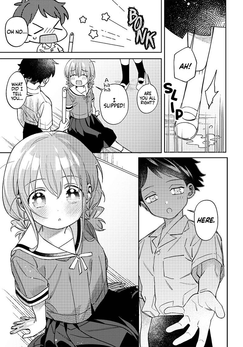 Page 11 of Chapter 2