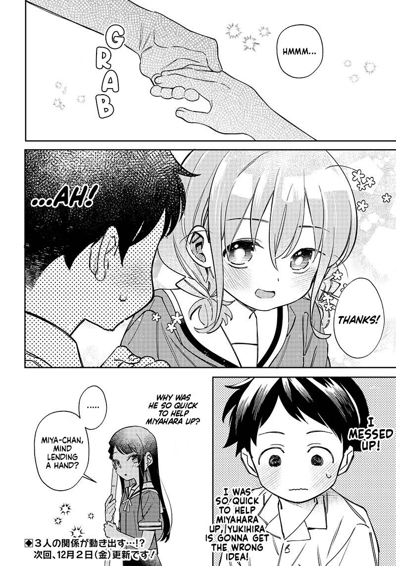 Page 12 of Chapter 2