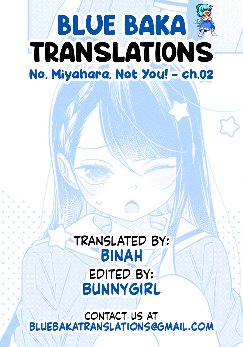 Page 13 of Chapter 2