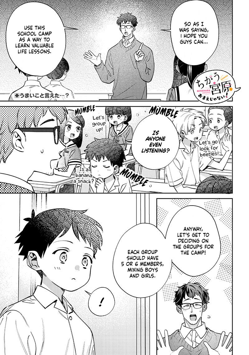 Page 1 of Chapter 20