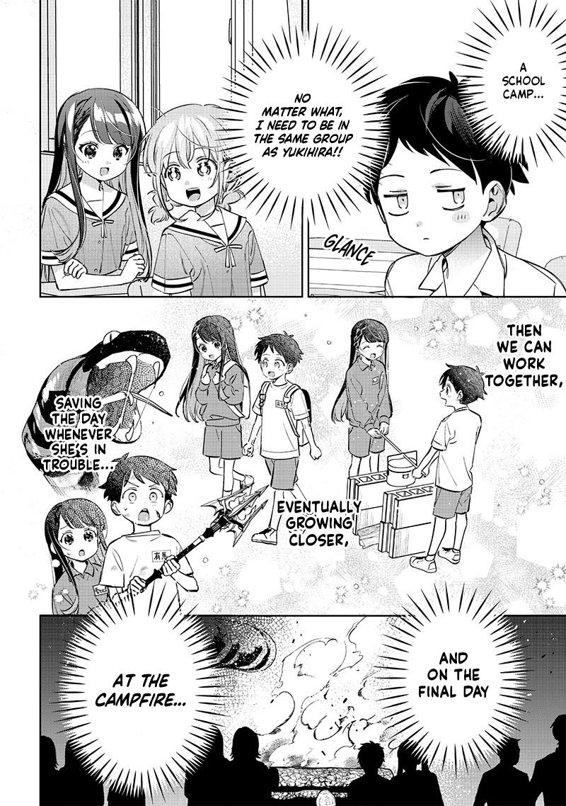 Page 2 of Chapter 20