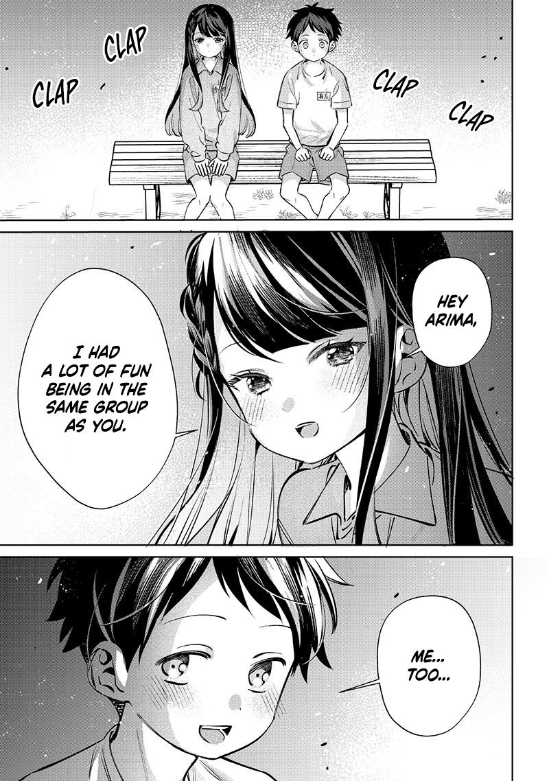 Page 3 of Chapter 20