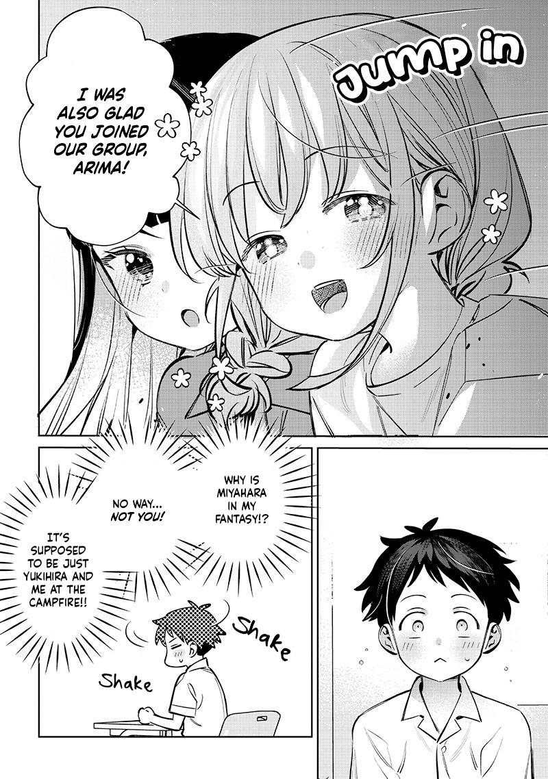 Page 4 of Chapter 20