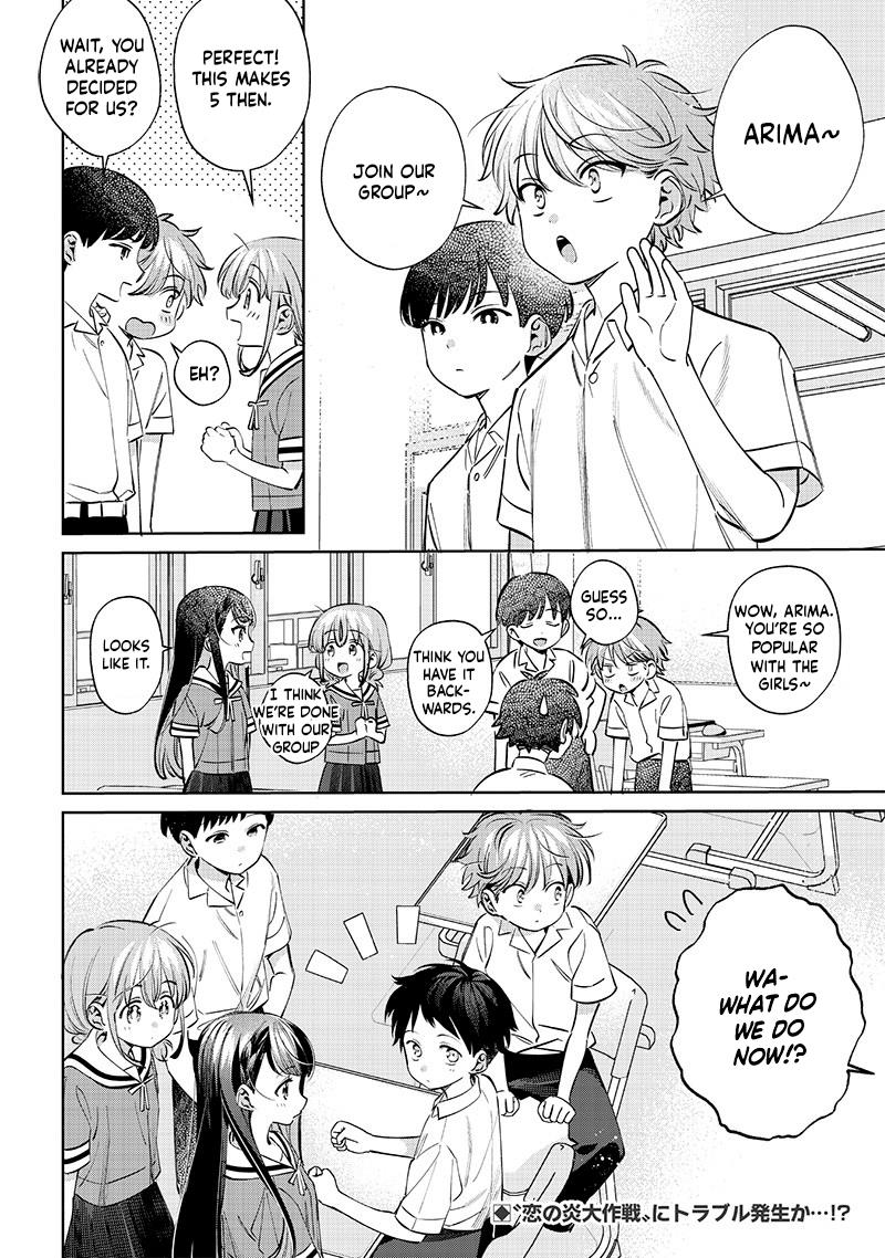 Page 6 of Chapter 20