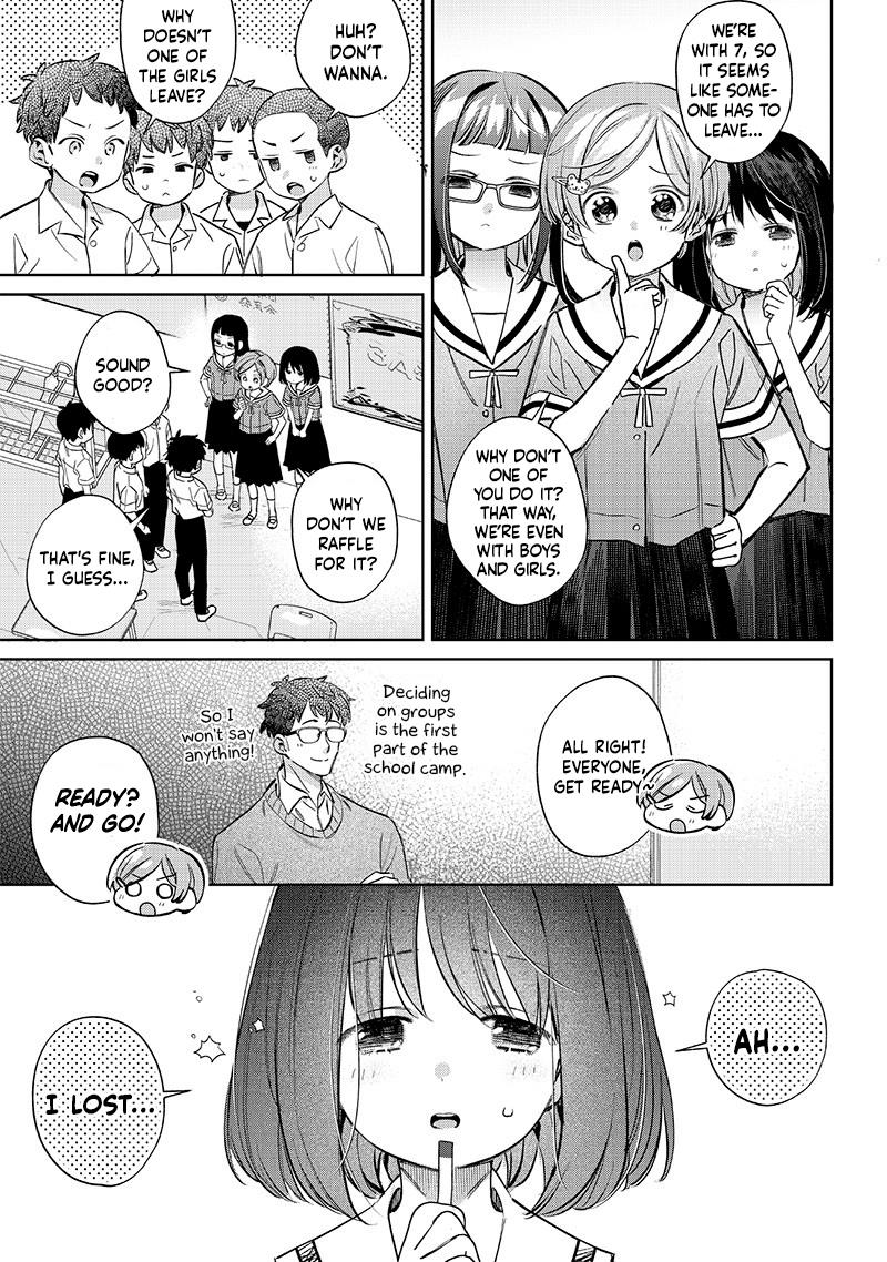 Page 7 of Chapter 20