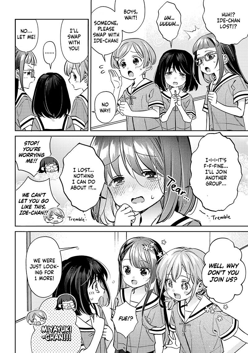 Page 8 of Chapter 20