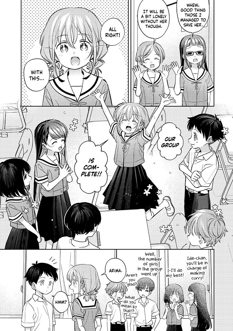 Page 9 of Chapter 20