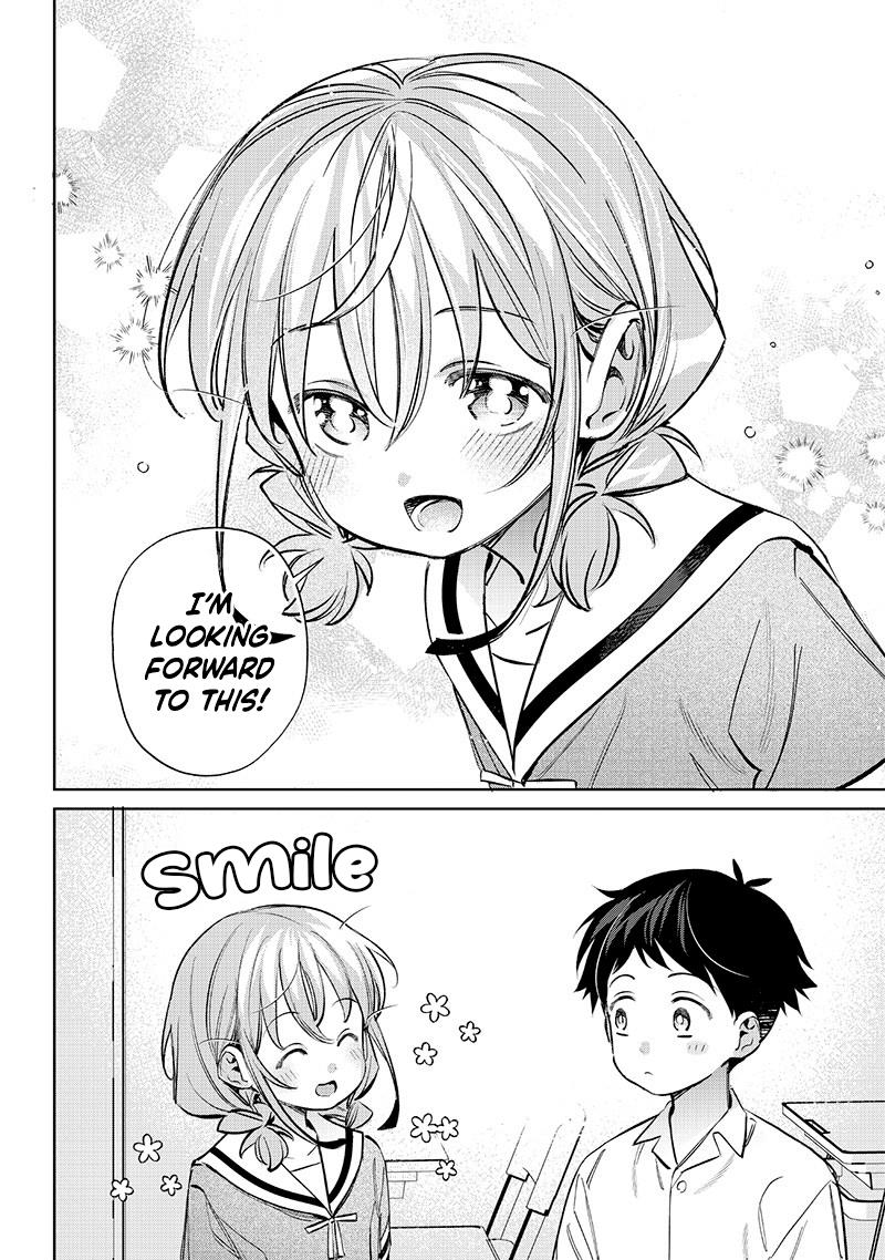 Page 10 of Chapter 20