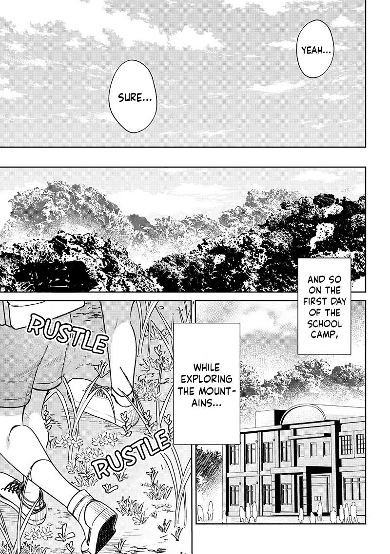Page 11 of Chapter 20