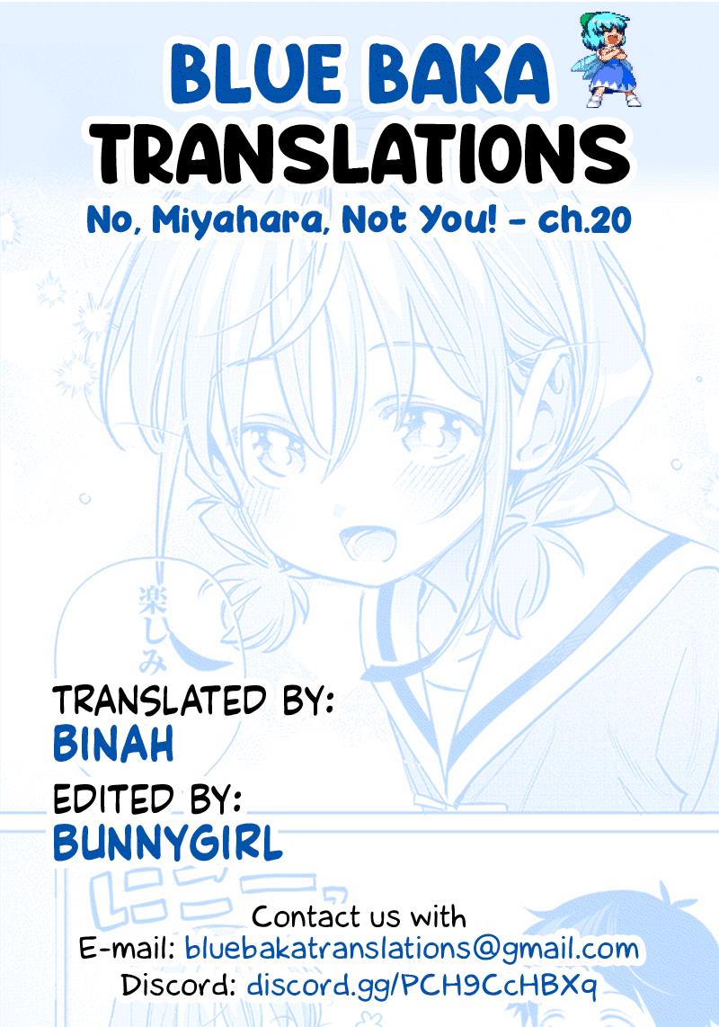 Page 13 of Chapter 20
